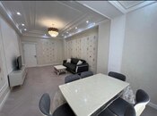 Сдаётся 2-комн. новостройка 90 м², м. Гянджлик, photo 5 from 8