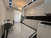 Сдаётся 2-комн. новостройка 90 м², м. Гянджлик, photo 8 from 8