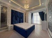 Сдаётся 2-комн. новостройка 90 м², м. Гянджлик, photo 7 from 8