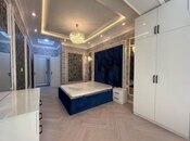 Сдаётся 2-комн. новостройка 90 м², м. Гянджлик, photo 6 from 8