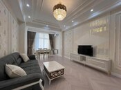 Сдаётся 2-комн. новостройка 90 м², м. Гянджлик, photo 1 from 8