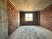 Продаётся 3-комн. новостройка 90.1 м², Наримановский  р., photo 7 from 7