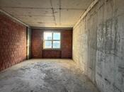 Продаётся 3-комн. новостройка 90.1 м², Наримановский  р., photo 6 from 7
