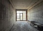 Продаётся 3-комн. новостройка 90.1 м², Наримановский  р., photo 4 from 7