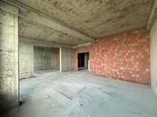 Продаётся 3-комн. новостройка 90.1 м², Наримановский  р., photo 5 from 7
