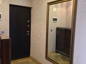 Продаётся 3-комн. вторичка 85 м², м. Насими, photo 5 from 8