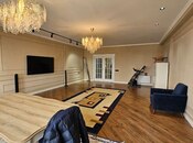 4 otaqlı yeni tikili - Masazır q. - 132 m²