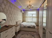 4 otaqlı yeni tikili - Masazır q. - 132 m²