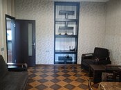 2 otaqlı köhnə tikili - Nəriman Nərimanov m. - 60 m²