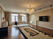 4 otaqlı yeni tikili - Masazır q. - 132 m²