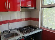 2 otaqlı köhnə tikili - Nəriman Nərimanov m. - 60 m²