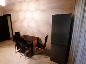 Сдаётся 2-комн. новостройка 90 м², м. Нариман Нариманов, photo 5 from 8