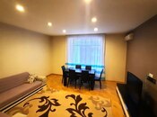 Сдаётся 2-комн. новостройка 90 м², м. Нариман Нариманов, photo 2 from 8