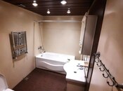 Сдаётся 2-комн. новостройка 90 м², м. Нариман Нариманов, photo 8 from 8