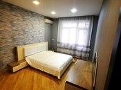 Сдаётся 2-комн. новостройка 90 м², м. Нариман Нариманов, photo 6 from 8