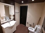 Сдаётся 2-комн. новостройка 90 м², м. Нариман Нариманов, photo 7 from 8