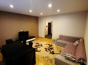 Сдаётся 2-комн. новостройка 90 м², м. Нариман Нариманов, photo 1 from 8