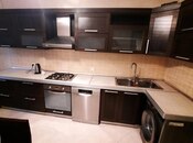 Сдаётся 2-комн. новостройка 90 м², м. Нариман Нариманов, photo 4 from 8