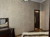 Продаётся 3-комн. вторичка 90 м², Хатаинский р., photo 5 from 8