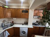 4-комн. вторичка - Хырдалан - 100 м²