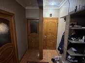 4-комн. вторичка - Хырдалан - 100 м²