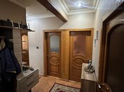 4-комн. вторичка - Хырдалан - 100 м²