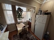 4-комн. вторичка - Хырдалан - 100 м²