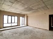 3-комн. новостройка - м. Элмляр Академиясы - 125 м²