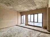 3-комн. новостройка - м. Элмляр Академиясы - 125 м²
