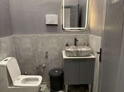 İcarəyə verilir  obyekt 70 m², 28 May m., photo 3 from 6