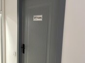 İcarəyə verilir  obyekt 70 m², 28 May m., photo 2 from 6