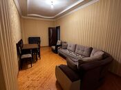 Satılır 2 otaqlı yeni tikili 72 m², Abşeron r., photo 1 from 8