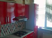 Satılır 2 otaqlı yeni tikili 72 m², Abşeron r., photo 6 from 8
