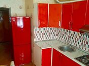 Satılır 2 otaqlı yeni tikili 72 m², Abşeron r., photo 5 from 8
