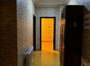 Satılır 2 otaqlı yeni tikili 72 m², Abşeron r., photo 4 from 8