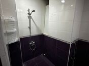 Satılır 2 otaqlı yeni tikili 72 m², Abşeron r., photo 8 from 8