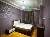 Satılır 2 otaqlı yeni tikili 72 m², Abşeron r., photo 3 from 8