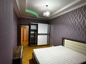 Satılır 2 otaqlı yeni tikili 72 m², Abşeron r., photo 2 from 8