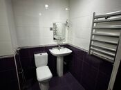 Satılır 2 otaqlı yeni tikili 72 m², Abşeron r., photo 7 from 8