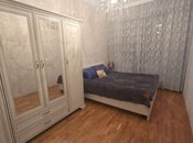 İcarəyə verilir 2 otaqlı yeni tikili 75 m², İnşaatçılar m., photo 5 from 8