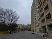 İcarəyə verilir 2 otaqlı yeni tikili 75 m², İnşaatçılar m., photo 2 from 8