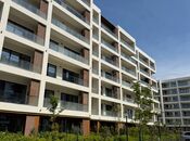 İcarəyə verilir 2 otaqlı yeni tikili 100 m², Sea Breeze q., photo 1 from 8