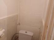 Продаётся 2-комн. вторичка 42 м², м. Насими, photo 6 from 7