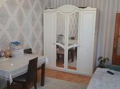 2 otaqlı köhnə tikili - Nəsimi m. - 42 m²