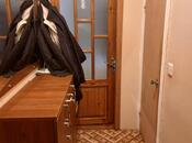 2 otaqlı köhnə tikili - Nəsimi m. - 42 m²