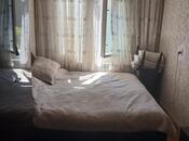 Продаётся 2-комн. вторичка 42 м², м. Насими, photo 5 from 7