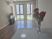 2 otaqlı yeni tikili - Yasamal r. - 50 m²