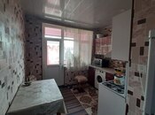 5 otaqlı köhnə tikili - Bakıxanov q. - 110 m²