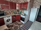 5 otaqlı köhnə tikili - Bakıxanov q. - 110 m²