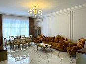 Продаётся 5-комн. дом/дача 260 м², пос. Нардаран, photo 8 from 8
